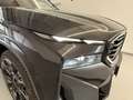 BMW XM Schwarz - thumbnail 15
