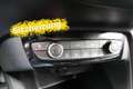 Opel Corsa 1.2 Edition *SHZ*PDC*Tempomat* Blanco - thumbnail 10