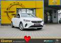 Opel Corsa 1.2 Edition *SHZ*PDC*Tempomat* Bianco - thumbnail 1