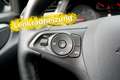 Opel Corsa 1.2 Edition *SHZ*PDC*Tempomat* Bianco - thumbnail 9