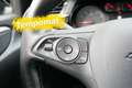 Opel Corsa 1.2 Edition *SHZ*PDC*Tempomat* Weiß - thumbnail 11
