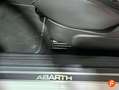 Abarth 595C 1.4T JET TURISMO 160 Blanco - thumbnail 24