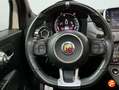 Abarth 595C 1.4T JET TURISMO 160 Blanco - thumbnail 10