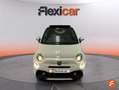 Abarth 595C 1.4T JET TURISMO 160 Blanco - thumbnail 3