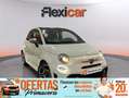 Abarth 595C 1.4T JET TURISMO 160 Blanco - thumbnail 1