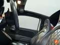Abarth 595C 1.4T JET TURISMO 160 Blanco - thumbnail 13