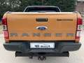Ford Ranger 2.0 Ecoblue S&S DCb. Wildtrak 4x4 213 Orange - thumbnail 14