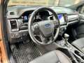 Ford Ranger 2.0 Ecoblue S&S DCb. Wildtrak 4x4 213 Oranje - thumbnail 19