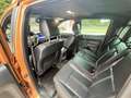 Ford Ranger 2.0 Ecoblue S&S DCb. Wildtrak 4x4 213 Oranje - thumbnail 23