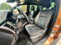 Ford Ranger 2.0 Ecoblue S&S DCb. Wildtrak 4x4 213 Oranje - thumbnail 21
