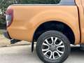 Ford Ranger 2.0 Ecoblue S&S DCb. Wildtrak 4x4 213 Oranje - thumbnail 8
