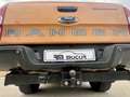 Ford Ranger 2.0 Ecoblue S&S DCb. Wildtrak 4x4 213 Oranje - thumbnail 17