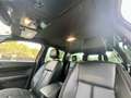 Ford Ranger 2.0 Ecoblue S&S DCb. Wildtrak 4x4 213 Oranje - thumbnail 43