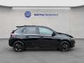 Opel Corsa 1.2 Direct Injection Turbo Automatik GS Schwarz - thumbnail 7