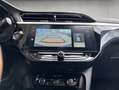 Opel Corsa 1.2 Direct Injection Turbo Automatik GS Schwarz - thumbnail 15