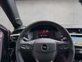 Opel Corsa 1.2 Direct Injection Turbo Automatik GS Schwarz - thumbnail 12
