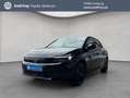 Opel Corsa 1.2 Direct Injection Turbo Automatik GS Schwarz - thumbnail 1
