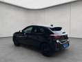 Opel Corsa 1.2 Direct Injection Turbo Automatik GS Schwarz - thumbnail 3