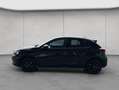Opel Corsa 1.2 Direct Injection Turbo Automatik GS Schwarz - thumbnail 2