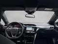 Opel Corsa 1.2 Direct Injection Turbo Automatik GS Schwarz - thumbnail 13