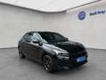Opel Corsa 1.2 Direct Injection Turbo Automatik GS Schwarz - thumbnail 8