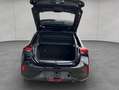 Opel Corsa 1.2 Direct Injection Turbo Automatik GS Schwarz - thumbnail 5