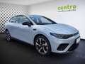 Leapmotor B05 Design (Vollausstattung), Promax (67 kWh) Silber - thumbnail 5