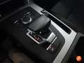 Audi Q5 55 TFSIe S line quattro-ultra S tronic Negro - thumbnail 17
