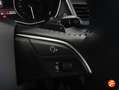 Audi Q5 55 TFSIe S line quattro-ultra S tronic Negro - thumbnail 16