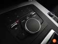 Audi Q5 55 TFSIe S line quattro-ultra S tronic Negro - thumbnail 20