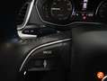 Audi Q5 55 TFSIe S line quattro-ultra S tronic Negro - thumbnail 15