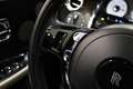Rolls-Royce Ghost 6.6 V12 | ACC | Nightvision | 4 x Ventilatie + Mas Grijs - thumbnail 32