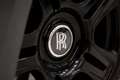 Rolls-Royce Ghost 6.6 V12 | ACC | Nightvision | 4 x Ventilatie + Mas Grijs - thumbnail 45