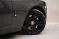 Rolls-Royce Ghost 6.6 V12 | ACC | Nightvision | 4 x Ventilatie + Mas Grijs - thumbnail 44
