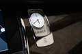 Rolls-Royce Ghost 6.6 V12 | ACC | Nightvision | 4 x Ventilatie + Mas Grijs - thumbnail 35