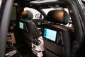 Rolls-Royce Ghost 6.6 V12 | ACC | Nightvision | 4 x Ventilatie + Mas Gris - thumbnail 7