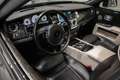 Rolls-Royce Ghost 6.6 V12 | ACC | Nightvision | 4 x Ventilatie + Mas Grigio - thumbnail 4
