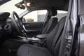 BMW 116 1-Serie 116i Executive | Navigatie | Xenon | Bluet Grijs - thumbnail 16
