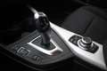 BMW 116 1-Serie 116i Executive | Navigatie | Xenon | Bluet Grijs - thumbnail 20