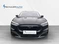 Ford Mustang Mach-E Mach E 2WD Extended Range 290PS Schwarz - thumbnail 23