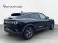 Ford Mustang Mach-E Mach E 2WD Extended Range 290PS Schwarz - thumbnail 20