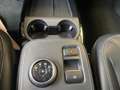 Ford Mustang Mach-E Mach E 2WD Extended Range 290PS *AHK *Panoramadach Schwarz - thumbnail 11
