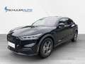 Ford Mustang Mach-E Mach E 2WD Extended Range 290PS *AHK *Panoramadach Schwarz - thumbnail 1