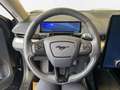 Ford Mustang Mach-E Mach E 2WD Extended Range 290PS *AHK *Panoramadach Schwarz - thumbnail 7