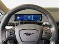 Ford Mustang Mach-E Mach E 2WD Extended Range 290PS Schwarz - thumbnail 8