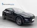 Ford Mustang Mach-E Mach E 2WD Extended Range 290PS Schwarz - thumbnail 22