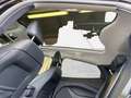 Ford Mustang Mach-E Mach E 2WD Extended Range 290PS *AHK *Panoramadach Schwarz - thumbnail 17
