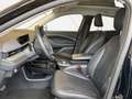 Ford Mustang Mach-E Mach E 2WD Extended Range 290PS *AHK *Panoramadach Schwarz - thumbnail 5