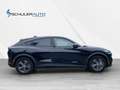 Ford Mustang Mach-E Mach E 2WD Extended Range 290PS Schwarz - thumbnail 21