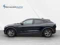 Ford Mustang Mach-E Mach E 2WD Extended Range 290PS Schwarz - thumbnail 2